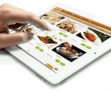 平板電腦點(diǎn)餐！點(diǎn)擊查看！